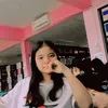 hazrina0508
