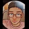 sstiago_gg