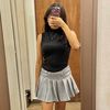 karol__rmz