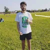 dario.vera7