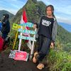 leni_trya10