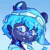 sleepyzoop