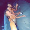 adilenrose3