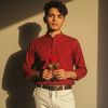 aneelsharma4