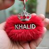 muhammadkhalid34612