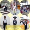 carlosgracia641