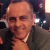 paulboutros67