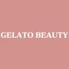 gelatobeauty