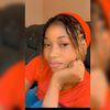 ndaye.touty8