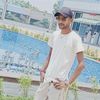 rohitmishra12