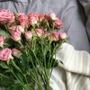 fatimaa_a4