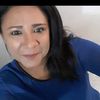 dalgisdominguez66