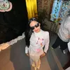 augusttteliana