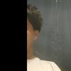 idkmalachiii