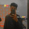 rehman_fani