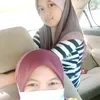 sitiaisah22345