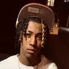 ronnyarias882