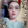 sang.nguyen.thi.k1