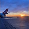 busiest_airport
