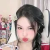 nanababi2k6
