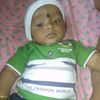 user1231928057358