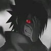 yusufirq313