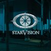 Starvision Movie