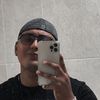 jaher_052