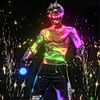 kinzzo_0.1