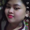 dinipesek38