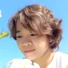 user2248177514771