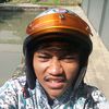 najwannotnanut