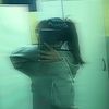 msy_ii