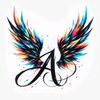 angie45584