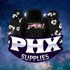 phxsupplies
