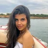 arrudambibi