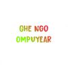 Ghe Ngo OMPUYEAR☘️