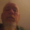 paulwilkerson827