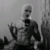 kingjavier22