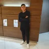 pedrolaureanotorr