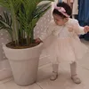 🎀يوميات لمياء🎀