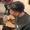 ilhamfauzi2212
