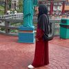 alone89043