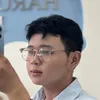 _nghngkhoa_