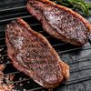 filete123