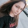 kittymi4ww._37
