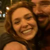 lizzievxzy