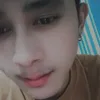 nelzynyxs