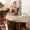 bebywidya_f7