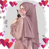 nurqisyah2
